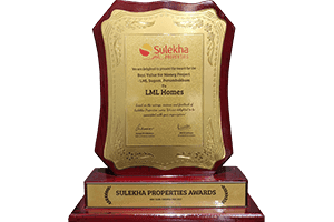 Awards