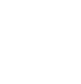 LML Logo