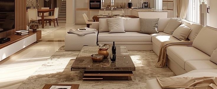 Best Places to Buy Luxury Apartments in Chennai – Why Kattupakkam is Emerging as the Next Luxury Hotspot