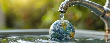 What Public Data Says About Water Scarcity in Tamil Nadu — And Why Kattupakkam Stands Out