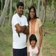 Mrs. Vanitha