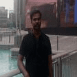 Mr. Mohandass