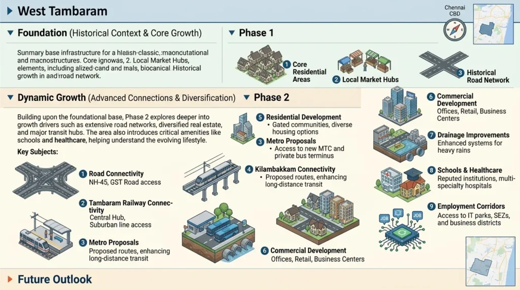 Growth factor