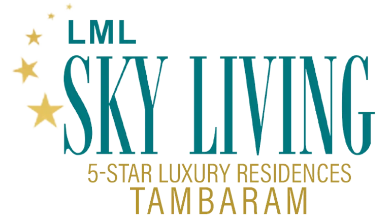 Sky-Living-logo-icon2