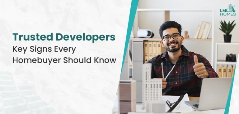 Trusted Developers