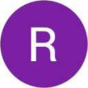 Riyaz profile picture