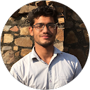 Arjun P. profile picture