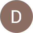 Deva N. profile picture
