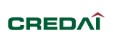 CREDAI